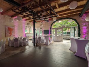 PXL_20220722_125331488