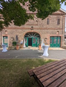 PXL_20220722_134712438