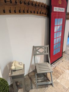 .trashed-1697398243-PXL_20230707_135700198