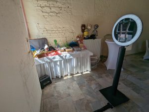 .trashed-1697398243-PXL_20230707_142206833