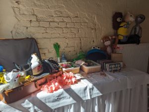 .trashed-1697398244-PXL_20230707_140438759