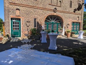 .trashed-1697398245-PXL_20230707_140306007