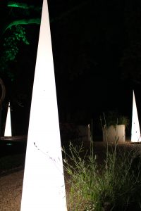 Aircones (4)