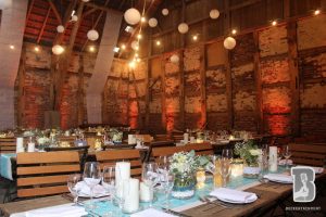 Ambientebeleuchtung_Beckertainment_Innen (10)
