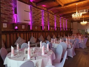 Ambientebeleuchtung_Beckertainment_Innen (11)