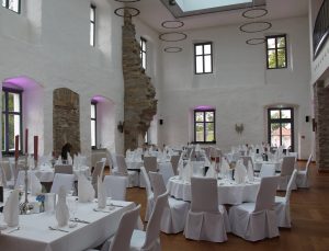 Ambientebeleuchtung_Beckertainment_Innen (13)