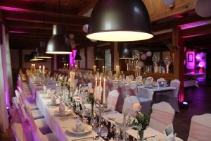 Ambientebeleuchtung_Beckertainment_Innen (14)