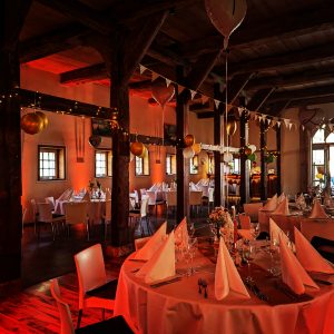Ambientebeleuchtung_Beckertainment_Innen (15)