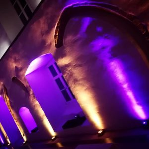 Ambientebeleuchtung_Beckertainment_Innen (16)