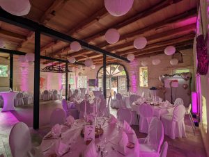 Ambientebeleuchtung_Beckertainment_Innen (4)
