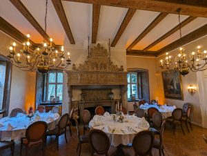 Ambientebeleuchtung_Beckertainment_Innen (5)