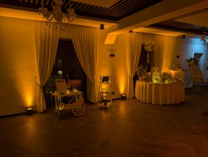 Ambientebeleuchtung_Beckertainment_Innen (7)