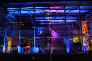 Außenbeleuchtung (2)