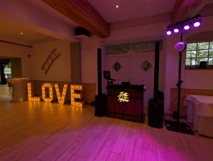 Bilder_Anlagenaufbau_Beckertainment (1)