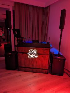 Bilder_Anlagenaufbau_Beckertainment (11)