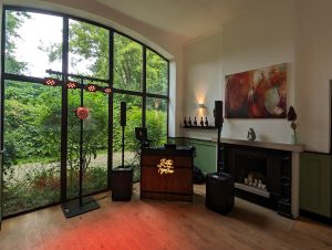 Bilder_Anlagenaufbau_Beckertainment (12)