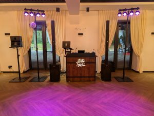 Bilder_Anlagenaufbau_Beckertainment (13)