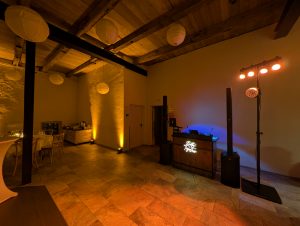 Bilder_Anlagenaufbau_Beckertainment (14)