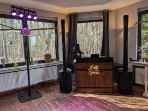 Bilder_Anlagenaufbau_Beckertainment (3)