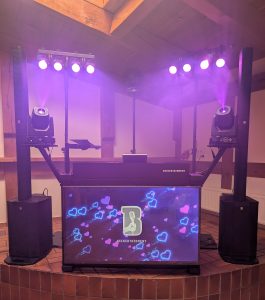 Bilder_Anlagenaufbau_Beckertainment (4)