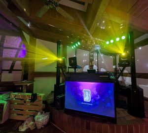 Bilder_Anlagenaufbau_Beckertainment (5)