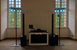 Bilder_Anlagenaufbau_Beckertainment (6)