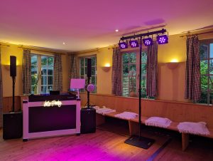 Bilder_Anlagenaufbau_Beckertainment (7)