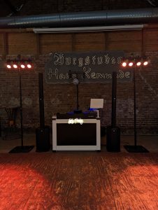 Bilder_Anlagenaufbau_Beckertainment (8)