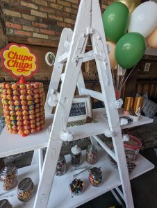 Candybar_Beckertainment (2)