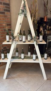 Candybar_Beckertainment (3)