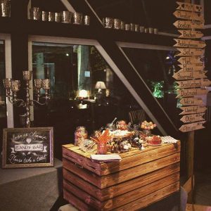 Candybar_Beckertainment (4)