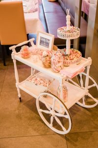 Candybar_Beckertainment (5)