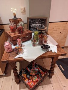 Candybar_Beckertainment (6)