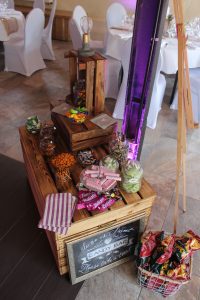 Candybar_Beckertainment (7)