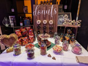 Candybar_Beckertainment (8)