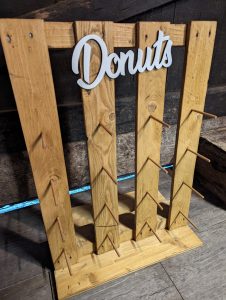 Donutwall_Beckertainment (4)