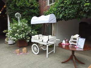 Eiswagen_Beckertainment (1)