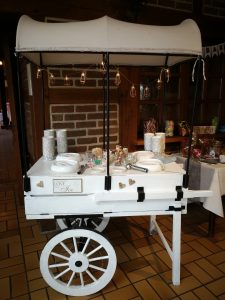Eiswagen_Beckertainment (2)