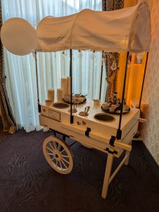 Eiswagen_Beckertainment (8)