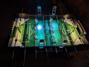 Kicker_Beckertainment (1)