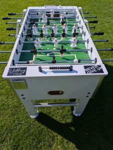 Kicker_Beckertainment (4)