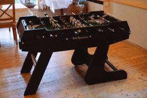 Kicker_Beckertainment (6)