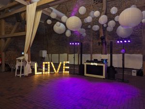 Love_Buchstaben_Beckertainment (1)