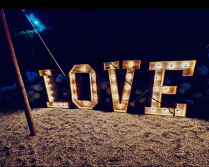 Love_Buchstaben_Beckertainment (1)