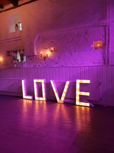 Love_Buchstaben_Beckertainment (10)