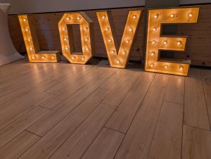 Love_Buchstaben_Beckertainment (11)