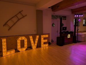 Love_Buchstaben_Beckertainment (12)