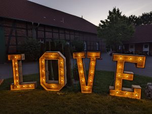 Love_Buchstaben_Beckertainment (3)