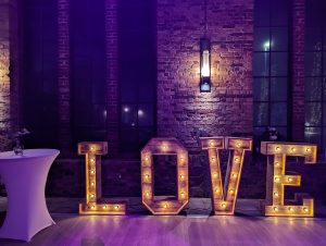 Love_Buchstaben_Beckertainment (4)