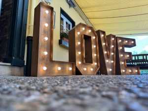 Love_Buchstaben_Beckertainment (5)